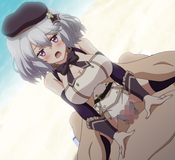 Knight of Erin 2  剧照 1